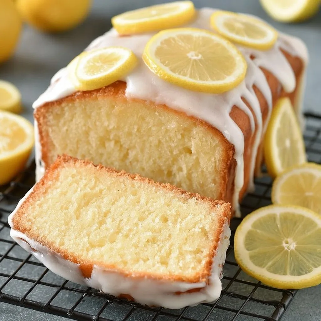 Iced Lemon Pound Cake 2 Xmdr2SnkOZiFF9zBn42ILcjV2OIprlO7TmO8adyh