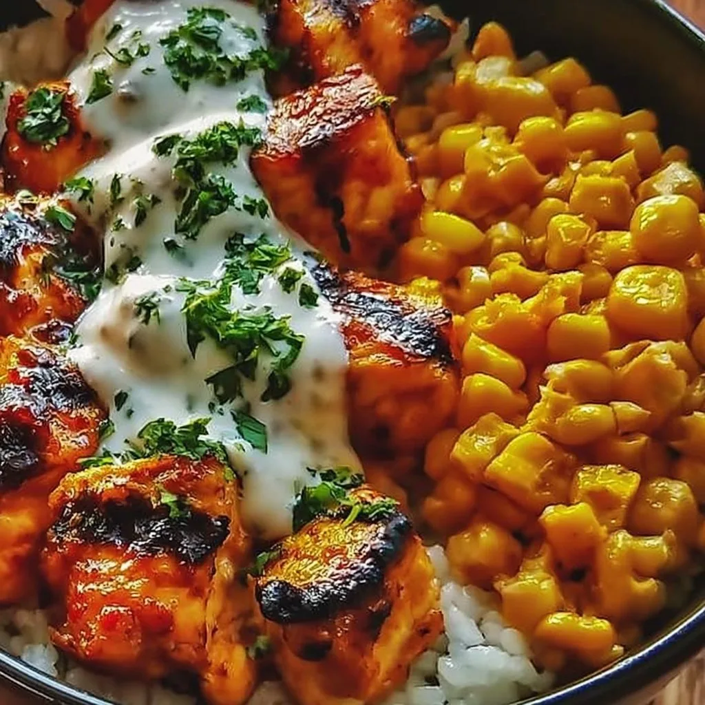 Chicken Rice Bowl 2 nBHR3UG1Vq7rGTs0q9mj87gc4lKiLYchY9PVyvyD